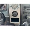 Image 16 : 2012 FORD F150 XLT CREW CAB PICKUP