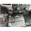 Image 17 : 2012 FORD F150 XLT CREW CAB PICKUP
