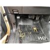 Image 18 : 2012 FORD F150 XLT CREW CAB PICKUP