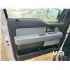 Image 19 : 2012 FORD F150 XLT CREW CAB PICKUP