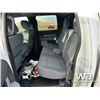 Image 20 : 2012 FORD F150 XLT CREW CAB PICKUP