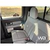 Image 21 : 2012 FORD F150 XLT CREW CAB PICKUP
