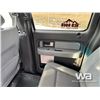 Image 22 : 2012 FORD F150 XLT CREW CAB PICKUP