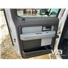 Image 23 : 2012 FORD F150 XLT CREW CAB PICKUP