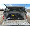 Image 28 : 2012 FORD F150 XLT CREW CAB PICKUP