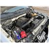 Image 30 : 2012 FORD F150 XLT CREW CAB PICKUP