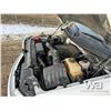 Image 31 : 2012 FORD F150 XLT CREW CAB PICKUP