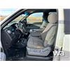 Image 6 : 2012 FORD F150 XLT CREW CAB PICKUP