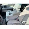 Image 7 : 2012 FORD F150 XLT CREW CAB PICKUP