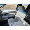 Image 8 : 2012 FORD F150 XLT CREW CAB PICKUP