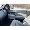 Image 9 : 2012 FORD F150 XLT CREW CAB PICKUP