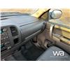 Image 10 : 2011 GMC SIERRA 1500 SLE CREW CAB PICKUP