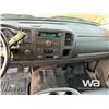 Image 11 : 2011 GMC SIERRA 1500 SLE CREW CAB PICKUP