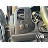 Image 15 : 2011 GMC SIERRA 1500 SLE CREW CAB PICKUP