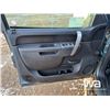 Image 18 : 2011 GMC SIERRA 1500 SLE CREW CAB PICKUP