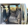 Image 19 : 2011 GMC SIERRA 1500 SLE CREW CAB PICKUP