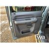 Image 21 : 2011 GMC SIERRA 1500 SLE CREW CAB PICKUP