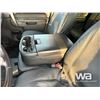Image 7 : 2011 GMC SIERRA 1500 SLE CREW CAB PICKUP