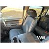 Image 8 : 2011 GMC SIERRA 1500 SLE CREW CAB PICKUP