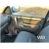 Image 9 : 2011 GMC SIERRA 1500 SLE CREW CAB PICKUP