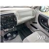 Image 10 : 2000 MAZDA B4000 E-CAB PICKUP