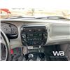 Image 11 : 2000 MAZDA B4000 E-CAB PICKUP