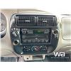 Image 12 : 2000 MAZDA B4000 E-CAB PICKUP