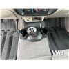 Image 13 : 2000 MAZDA B4000 E-CAB PICKUP