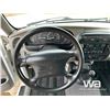 Image 14 : 2000 MAZDA B4000 E-CAB PICKUP