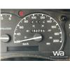 Image 15 : 2000 MAZDA B4000 E-CAB PICKUP