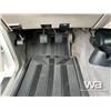 Image 16 : 2000 MAZDA B4000 E-CAB PICKUP