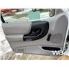 Image 17 : 2000 MAZDA B4000 E-CAB PICKUP