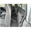 Image 18 : 2000 MAZDA B4000 E-CAB PICKUP