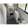 Image 19 : 2000 MAZDA B4000 E-CAB PICKUP
