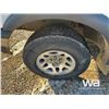 Image 20 : 2000 MAZDA B4000 E-CAB PICKUP