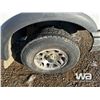 Image 21 : 2000 MAZDA B4000 E-CAB PICKUP