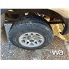 Image 22 : 2000 MAZDA B4000 E-CAB PICKUP
