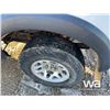 Image 23 : 2000 MAZDA B4000 E-CAB PICKUP