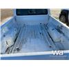 Image 24 : 2000 MAZDA B4000 E-CAB PICKUP