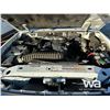 Image 25 : 2000 MAZDA B4000 E-CAB PICKUP