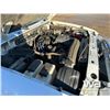 Image 26 : 2000 MAZDA B4000 E-CAB PICKUP