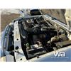 Image 27 : 2000 MAZDA B4000 E-CAB PICKUP