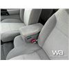 Image 7 : 2000 MAZDA B4000 E-CAB PICKUP