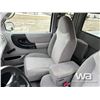 Image 8 : 2000 MAZDA B4000 E-CAB PICKUP