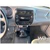 Image 10 : 2000 FORD RANGER PICKUP