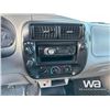 Image 11 : 2000 FORD RANGER PICKUP