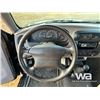 Image 12 : 2000 FORD RANGER PICKUP