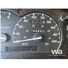 Image 13 : 2000 FORD RANGER PICKUP