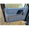 Image 15 : 2000 FORD RANGER PICKUP