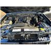 Image 21 : 2000 FORD RANGER PICKUP